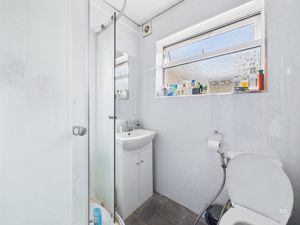 Photo 3- click for photo gallery